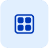 IoT Consultancy