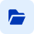 Application Consultancy
