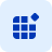 Project Consultancy
