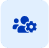 Software Consultancy